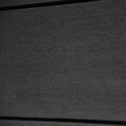 Abri De Jardin En Bois Composite 28mm Anthracite 4,77m² PREMIUM - Woodlife Garden 12 Abri De Jardin En Bois Composite 28mm Anthracite 4,77m² PREMIUM - Woodlife Garden -Jardin Extérieur abri de jardin en bois composite 28mm anthracite 477m premium woodlife garden 4