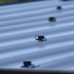 Abri De Jardin En Bois Composite 28mm Aspect Bois 12m² PREMIUM Toit Monopente - Woodlife Garden 13 Abri De Jardin En Bois Composite 28mm Aspect Bois 12m² PREMIUM Toit Monopente - Woodlife Garden -Jardin Extérieur abri de jardin en bois composite 28mm aspect bois 12m premium toit monopente woodlife garden 5