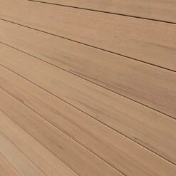 Abri De Jardin En Bois Composite 28mm Aspect Bois 14,90m² PREMIUM Toit Plat - Woodlife Garden -Jardin Extérieur abri de jardin en bois composite 28mm aspect bois 1490m premium toit plat woodlife garden 4