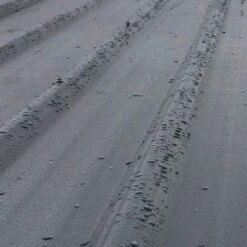 Abri De Jardin En Bois Composite 28mm Aspect Bois 4,77m² PREMIUM - Woodlife Garden 13 Abri De Jardin En Bois Composite 28mm Aspect Bois 4,77m² PREMIUM - Woodlife Garden -Jardin Extérieur abri de jardin en bois composite 28mm aspect bois 477m premium woodlife garden 5