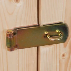 Abri De Jardin En Bois Massif 5,25m² Askola 3 Avec Appentis 280cm – Karibu -Jardin Extérieur abri de jardin en bois massif 525m askola 3 avec appentis 280cm woodfeeling 5