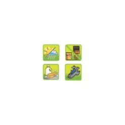 Abri De Jardin En PVC 11,2m² DECO Gris Foncé Et Blanc Grosfillex + Kit Ancrage Offert 10 Abri De Jardin En PVC 11,2m² DECO Gris Foncé Et Blanc Grosfillex + Kit Ancrage Offert -Jardin Extérieur abri de jardin en pvc 112m deco gris fonce et blanc grosfillex 2