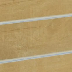 Abri De Jardin En PVC 7,5m² DECO Sherwood Grosfillex + Kit Ancrage Offert -Jardin Extérieur abri de jardin en pvc 75m deco sherwood grosfillex kit ancrage offert 2