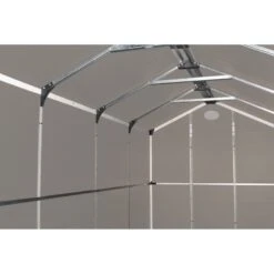 Abri De Jardin En Résine Beige 6,99m² + Kit De Fondation - JOBU 10 Abri De Jardin En Résine Beige 6,99m² + Kit De Fondation - JOBU -Jardin Extérieur abri de jardin en resine beige 699m kit de fondation jobu 2