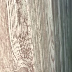 Abri De Jardin Métal 9,12m² WoodTouch Beige + Kit D'ancrage X-METAL -Jardin Extérieur abri de jardin metal 912m woodtouch beige kit d ancrage x metal 4