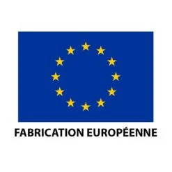 Abri De Jardin Métal Aspect Bois Et Marron 7,18m² + Kit D'ancrage Inclus - YARDMASTER -Jardin Extérieur abri de jardin metal aspect bois et marron 718m kit d ancrage inclus yardmaster 4