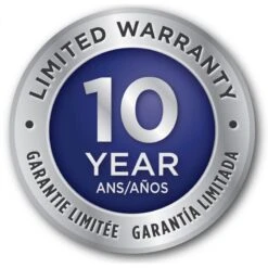 Abri De Jardin Polyéthylène 35mm 7,90m² Woodgrain + Plancher SUNCAST -Jardin Extérieur abri de jardin polyethylene 35mm 790m woodgrain plancher suncast 3