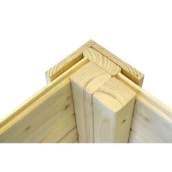 Abri De Jardin Skur 1 2,19m² + Plancher Traité Peint Gris Baltic -Jardin Extérieur abri de jardin skur 1 219m plancher traite peint gris baltic 2