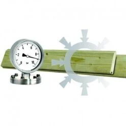 Carport Double Eco2 + Toit PVC 38,25m²+ 2 Arcs D’entrée - Karibu -Jardin Extérieur carport double eco2 toit pvc 3825m 2 arcs dentree karibu 4