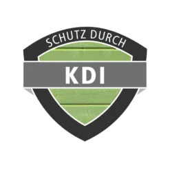 Carport Double En Bois Autoclave 50,9m² Avec Poteau En Arc Et Toit En PVC Gris – KARIBU 13 Carport Double En Bois Autoclave 50,9m² Avec Poteau En Arc Et Toit En PVC Gris – KARIBU -Jardin Extérieur carport double en bois autoclave 509m avec poteau en arc et toit en pvc gris karibu 5