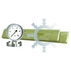 Carport En Bois Autoclave 30,35m² Avec Débarras 9m² - Karibu -Jardin Extérieur carport en bois autoclave 3035m avec debarras 9m karibu 5