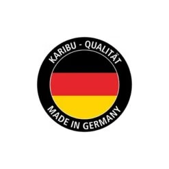 Carport En Pin Autoclave Avec Toit PVC 27,58m² + 1 Arc D'entrée Karibu 12 Carport En Pin Autoclave Avec Toit PVC 27,58m² + 1 Arc D'entrée Karibu -Jardin Extérieur carport en pin autoclave avec toit pvc 2758m 1 arc d entree karibu 4