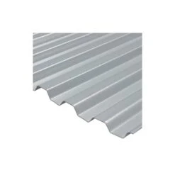 Carport Pin Autoclave 40,2m² Classic Double 2 + Toit PVC + 2 Arcs Karibu -Jardin Extérieur carport pin autoclave 402m classic double 2 toit pvc 2 arcs karibu 4