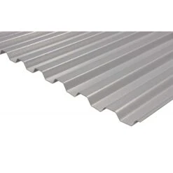 Carport Simple En Bois Autoclave Avec Toit PVC Et 1 Arc D'entrée 14,9m² - 304x490cm - Karibu 13 Carport Simple En Bois Autoclave Avec Toit PVC Et 1 Arc D'entrée 14,9m² - 304x490cm - Karibu -Jardin Extérieur carport simple en bois autoclave avec toit pvc et 1 arc d entree 149m 304x490cm karibu 5