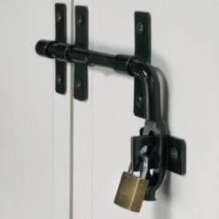 Coffre De Jardin En Résine Avec Plancher 1800L BOX EVO 200 – Garofalo 11 Coffre De Jardin En Résine Avec Plancher 1800L BOX EVO 200 – Garofalo -Jardin Extérieur coffre de jardin en resine avec plancher 1930l box evo 200 garofalo 3