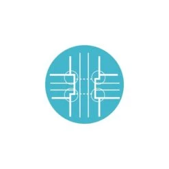 Garage Toit Plat En Bois Massif 19,26m² Madriers 40mm SOLID -Jardin Extérieur garage toit plat en bois massif 1926m madriers 40mm solid 4