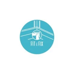 Garage Torino 20,91m² Avec Porte Sectionnelle Motorisée Madriers 28mm SOLID -Jardin Extérieur garage torino 2091m avec porte sectionnelle motorisee madriers 28mm solid 2