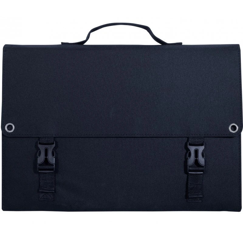 Panneau Solaire Pliant 120W Sunpower Izywatt – Orium 5 Panneau Solaire Pliant 120W Sunpower Izywatt – Orium – Image 3