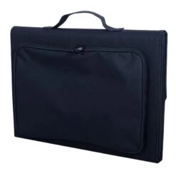 Panneau Solaire Pliant 120W Sunpower Izywatt – Orium 12 Panneau Solaire Pliant 120W Sunpower Izywatt – Orium -Jardin Extérieur panneau solaire pliant 120w sunpower izywatt orium 4