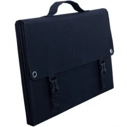 Panneau Solaire Pliant 120W Sunpower Izywatt – Orium 13 Panneau Solaire Pliant 120W Sunpower Izywatt – Orium -Jardin Extérieur panneau solaire pliant 120w sunpower izywatt orium 5