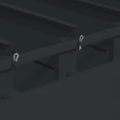 Pergola Bioclimatique Autoportante En Alu Anthracite 3x3m Ombrea 10 Pergola Bioclimatique Autoportante En Alu Anthracite 3x3m Ombrea -Jardin Extérieur pergola bioclimatique autoportante en alu anthracite 3x3m ombrea 2