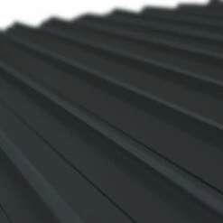 Pergola Bioclimatique Autoportante En Alu Anthracite 3x3m Ombrea 12 Pergola Bioclimatique Autoportante En Alu Anthracite 3x3m Ombrea -Jardin Extérieur pergola bioclimatique autoportante en alu anthracite 3x3m ombrea 4