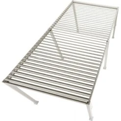 Pergola Bioclimatique Autoportante En Alu Blanc 3x6m Ombrea -Jardin Extérieur pergola bioclimatique autoportante en alu blanc 3x6m ombrea 5
