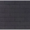 Shingles Noirs Pour Abri De Jardin 300x200m - Décor Et Jardin 1 Shingles Noirs Pour Abri De Jardin 300x200m - Décor Et Jardin -Jardin Extérieur shingles noirs pour abri de jardin 300x200m decor et jardin