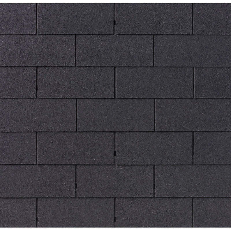 Shingles Noirs Pour Abri De Jardin 300x200m - Décor Et Jardin 3 Shingles Noirs Pour Abri De Jardin 300x200m - Décor Et Jardin