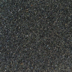 Jardin Extérieur -Jardin Extérieur shingles noirs pour abri de jardin 300x200m decor et jardin 1 1