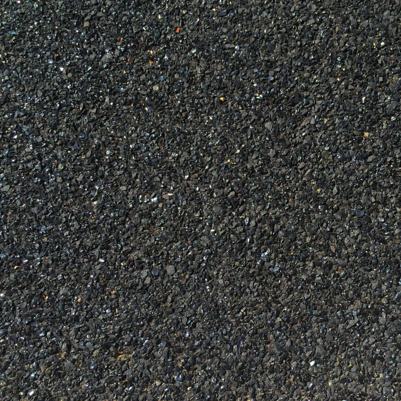 Shingles Noirs Pour Abri De Jardin 300x200m - Décor Et Jardin 4 Shingles Noirs Pour Abri De Jardin 300x200m - Décor Et Jardin – Image 2