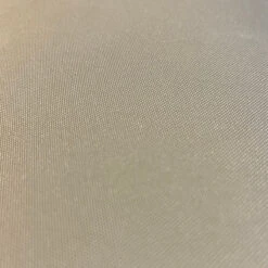 Store Banne Manuel 295x200cm EASY Toile Polyester Beige - X-METAL 11 Store Banne Manuel 295x200cm EASY Toile Polyester Beige - X-METAL -Jardin Extérieur store banne manuel 295x200cm easy toile polyester beige x metal 3