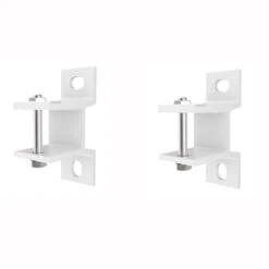 Store Banne Manuel 295x200cm EASY Toile Polyester Beige - X-METAL 13 Store Banne Manuel 295x200cm EASY Toile Polyester Beige - X-METAL -Jardin Extérieur store banne manuel 295x200cm easy toile polyester beige x metal 5