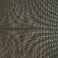 Store Banne Manuel 350x250cm EASY Toile Polyester Grise - X-METAL -Jardin Extérieur store banne manuel 350x250cm easy toile polyester grise x metal 5