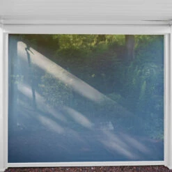 Store Latéral Blanc 400cm Pour Pergola Bioclimatique En Alu Ombrea 13 Store Latéral Blanc 400cm Pour Pergola Bioclimatique En Alu Ombrea -Jardin Extérieur store lateral blanc 400cm pour pergola bioclimatique en alu ombrea 5