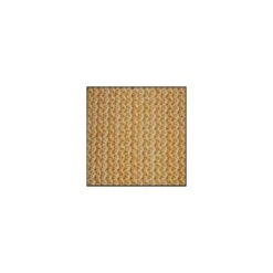 Voile D'ombrage Carrée Coolfit 360x360cm Couleur Sable – NESLING 7 Voile D'ombrage Carrée Coolfit 360x360cm Couleur Sable – NESLING -Jardin Extérieur voile d ombrage carree coolfit 360x360cm couleur sable nesling 1 2