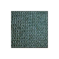 Voile D'ombrage Rectangulaire Anthracite 400x300cm Coolfit -NESLING -Jardin Extérieur voile d ombrage rectangle coolfit 400x300cm anthracite nesling 2