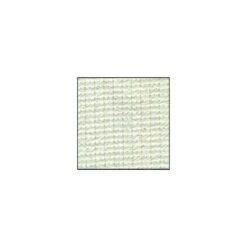 Voile D'ombrage Rectangle Coolfit 400x300cm Couleur Crème – NESLING -Jardin Extérieur voile d ombrage rectangle coolfit 400x300cm couleur creme nesling 2