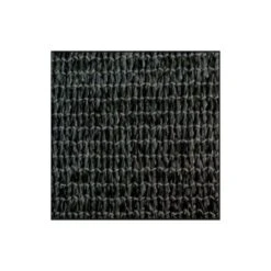 Voile D'ombrage Rectangle Coolfit 500x300cm Noir – NESLING 7 Voile D'ombrage Rectangle Coolfit 500x300cm Noir – NESLING -Jardin Extérieur voile d ombrage rectangle coolfit 500x300cm noir nesling 2