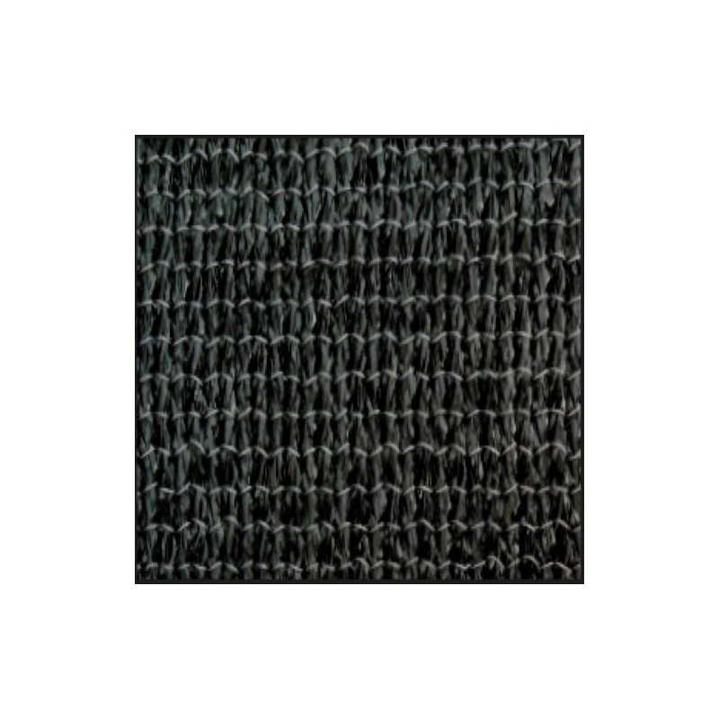 Voile D'ombrage Triangle Coolfit 360x360x360m Noir - NESLING 5 Voile D'ombrage Triangle Coolfit 360x360x360m Noir - NESLING – Image 3