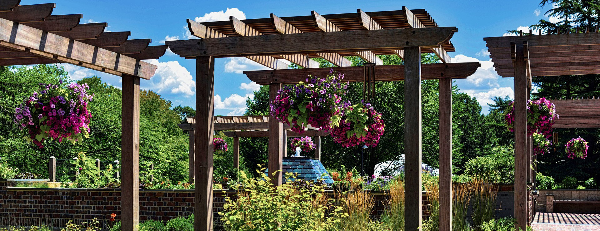 Jardin Extérieur -Jardin Extérieur gazebo 3385935 1920