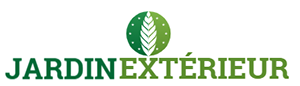 Jardin Extérieur
